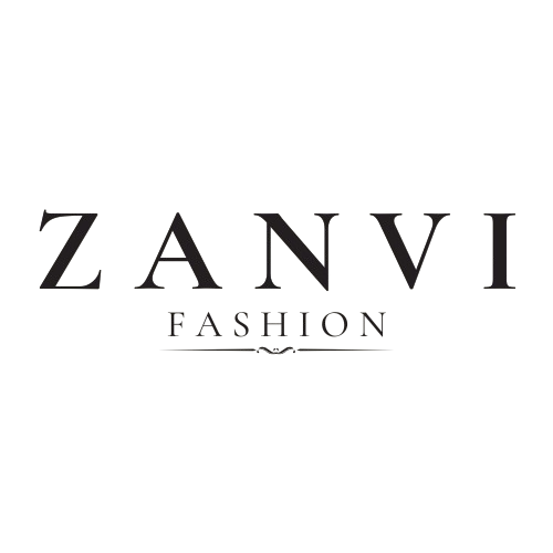 Zanvi Fashion